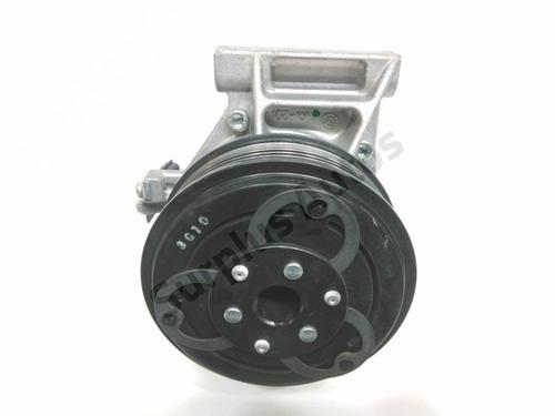 ac-compressor-dacia-sandero-iii-2021-37764602 main image