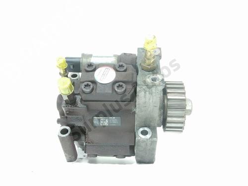 Used Injection pump Injection pump PEUGEOT 407 SW (6E_, 6D_) 2.7 HDi (204 hp) 34231913 34231913
