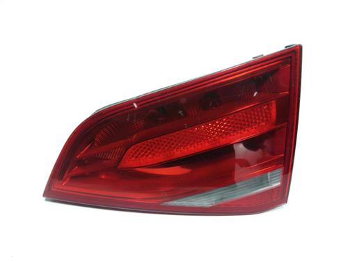 Højre baglygte bagklap AUDI A4 B8 (8K2) 2.7 TDI | BP28267336C80 