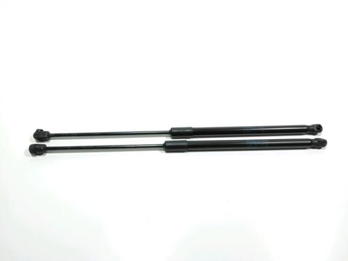 Used Tailgate lift support SEAT IBIZA V (KJ1, KJG) 1.0 TSI (116 hp) 28261448