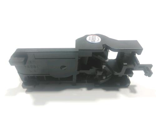 Front left interior door handle OPEL AGILA B (H08) 1.0 (F68) | BP37775229I13 - Image 2