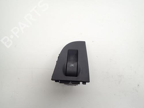 Used Right front window switch Right front window switch 37772702 37772702