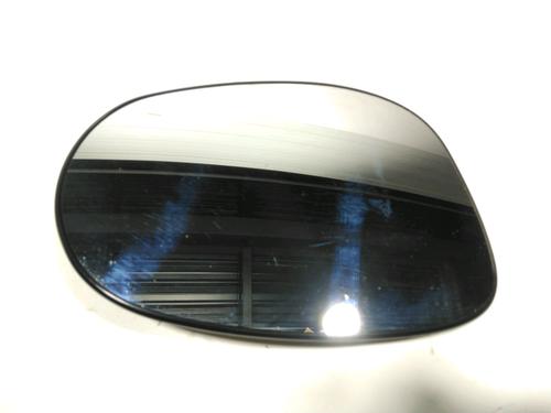 Used Right mirror glass Right mirror glass 28239194 28239194