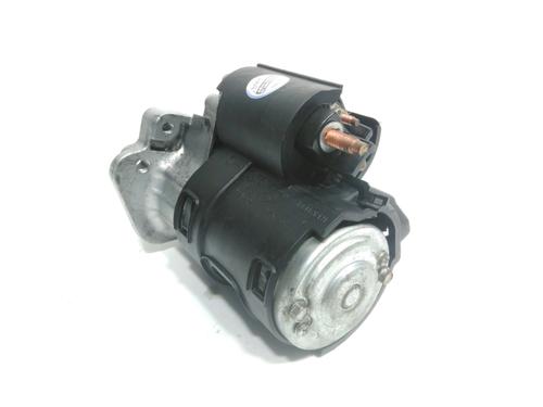 Starter NISSAN JUKE (F15) 1.5 dCi | BP28221889M8 