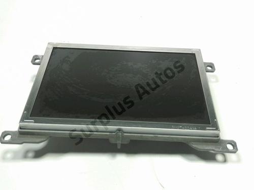 Used Display monitor Display monitor 38980598 38980598