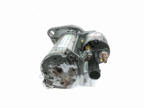Starter AUDI TT (8J3) 2.0 TFSI | BP28222183M8 