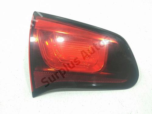 left-tailgate-light-citroen-c3-ii-sc_-2009-39707291 main image