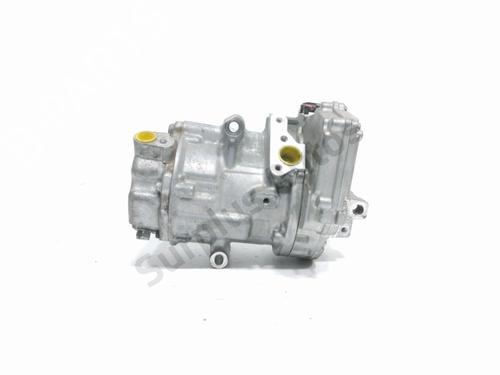 ac-compressor-renault-megane-iv-grandtour-k9amn_-2016-28223425 main image