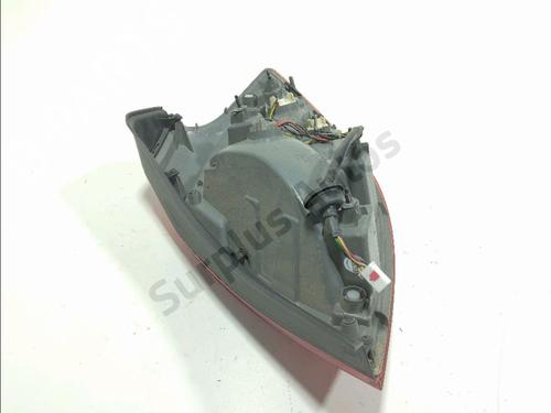 Left taillight KIA CEE'D Hatchback (ED) 1.6 CRDi 90 | BP40060872C34 - Image 3