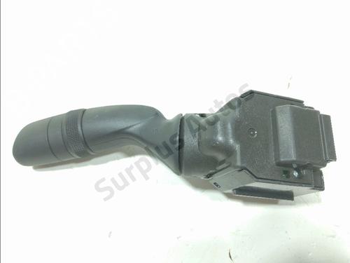 Switch TOYOTA YARIS CROSS (MXP_) 1.5 Hybrid (MXPJ10) | BP39259976I30 - Image 2