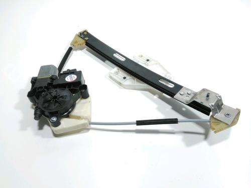 Used Rear right window mechanism SEAT LEON ST (5F8) 1.8 TSI (180 hp) 28250521