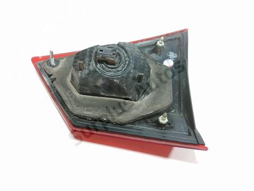 Right tailgate light SUZUKI VITARA (LY) 1.6 DDiS (APK 416D) | BP40214717C80 - Image 3