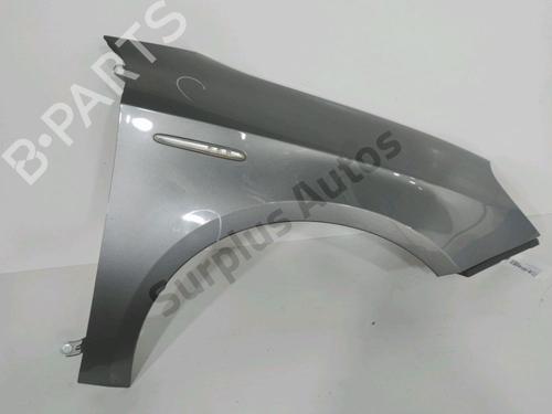 Used Right front fenders ALFA ROMEO GIULIETTA (940_) 2.0 JTDM (940.FXL1A) (140 hp) 31040649