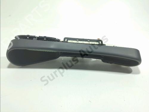 kombiinstrument-citroen-c3-picasso-sh_-2008-37291587 main image