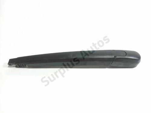 Used Rear windshield wiper arm Rear windshield wiper arm 36796984 36796984
