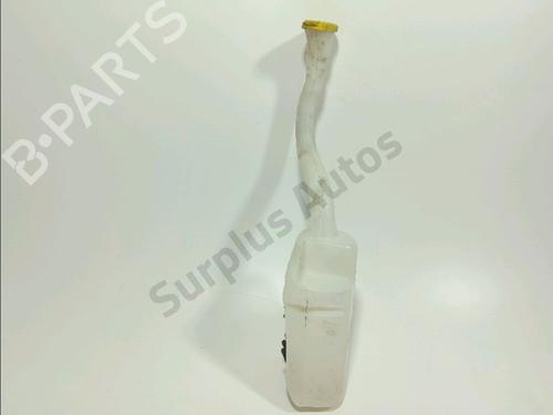 windscreen-washer-tank-renault-twingo-ii-cn0_-2007-39260884 main image
