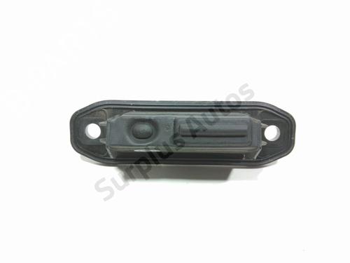 Used Switch Switch TOYOTA COROLLA Hatchback (_E21_, _EA1_, _EH1_) 1.8 Hybrid (ZWE211, ZWE219) (122 hp) 40060381 40060381