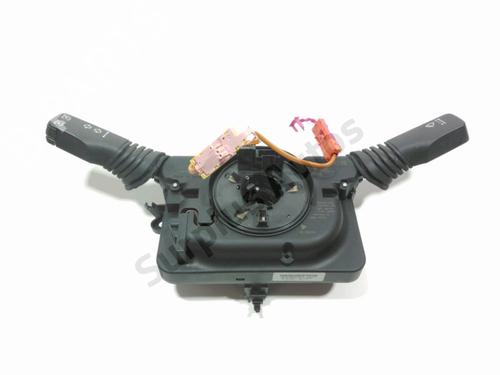 Used Steering wheel controls Steering wheel controls 38508367 38508367