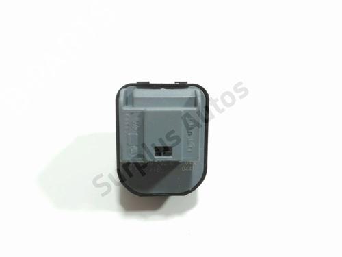 Mirror switch VW PASSAT B8 (3G2, CB2) 2.0 TDI 4motion | BP28239137I25 - Image 2