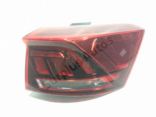 right-taillight-vw-t-roc-a11-d11-2017-32202924 main image