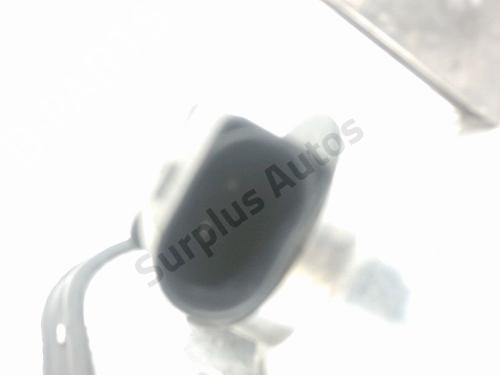 Left front indicator AUDI A3 (8L1) 1.9 TDI | BP40621491C32 - Image 3