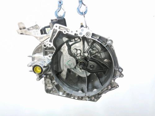 Used Gearbox Gearbox 37764958 37764958