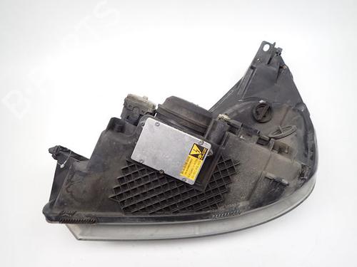 Right headlight RENAULT ESPACE IV (JK0/1_) 2.2 dCi (JK0H) | BP31004760C29 - Image 3