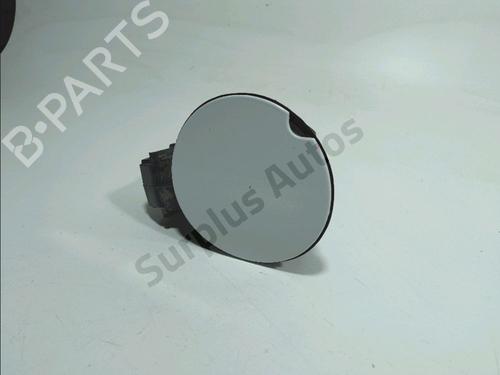 fuel-flap-renault-clio-iv-bh_-2012-2013-2014-2015-2016-2017-2018-2019-2020-2021-34389628 main image