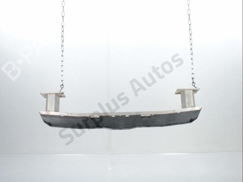 Używane Wzmocnienie zderzaka przedniego CITROËN BERLINGO MULTISPACE (B9) 1.6 (109 hp) 30086174