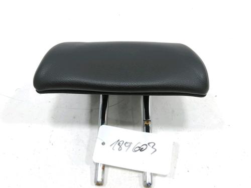 Used Headrest Headrest 31004327 31004327
