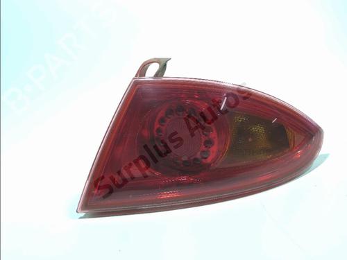 Used Right taillight Right taillight 37871108 37871108