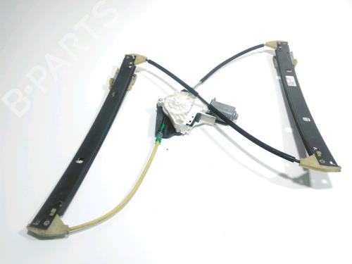 Used Front right window mechanism Front right window mechanism 28239840 28239840