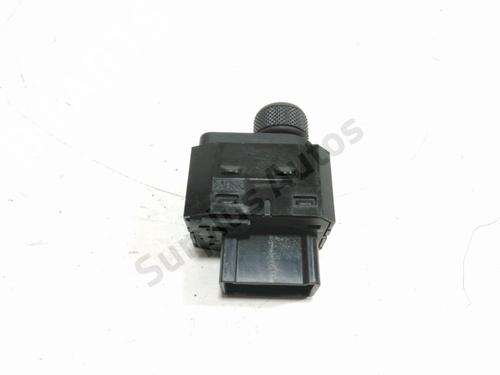 Mirror switch SUZUKI SWIFT IV (FZ, NZ) 1.2 (AZH412, ZC72S) | BP34643362I25 - Image 2