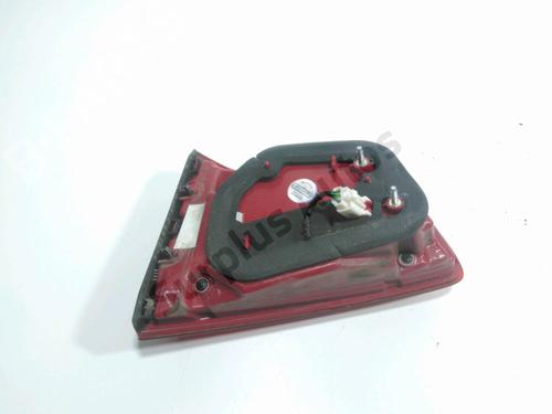 Left tailgate light KIA SPORTAGE III (SL) 1.6 GDI | BP28268184C79 