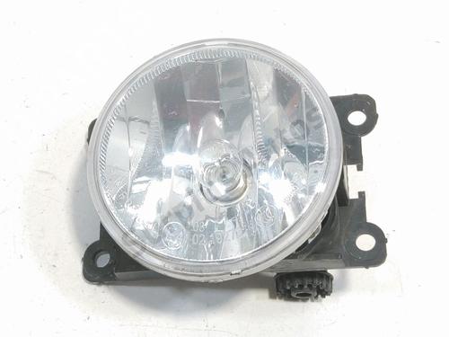 left-front-fog-light-citroen-c3-ii-sc_-2009-33231286 main image