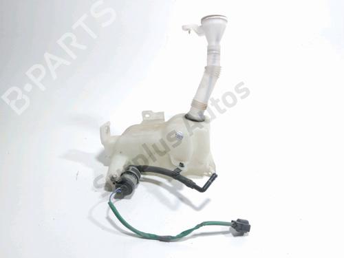 Sprinklertank Sprinklertank 38261470 38261470