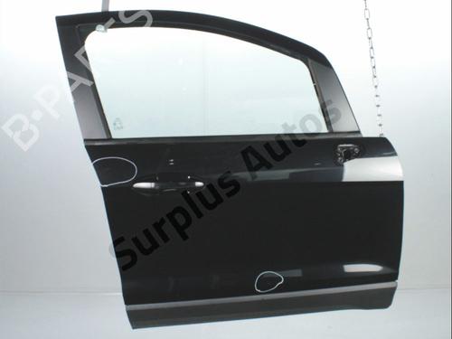 right-front-door-ford-ecosport-2011-2012-2013-2014-2015-2016-2017-2018-2019-2020-2021-2022-32976100 main image