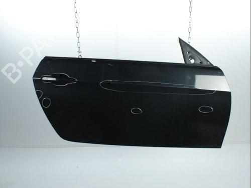 right-front-door-bmw-3-coupe-e92-2005-2006-2007-2008-2009-2010-2011-2012-2013-37775439 main image
