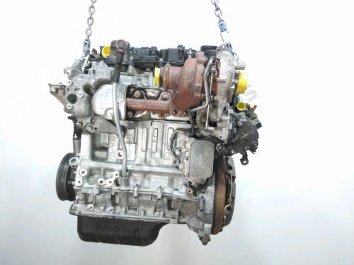 Engine CITROËN BERLINGO (ER_, EC_) 1.5 BlueHDi 100 | BP40490757M1 - Image 3