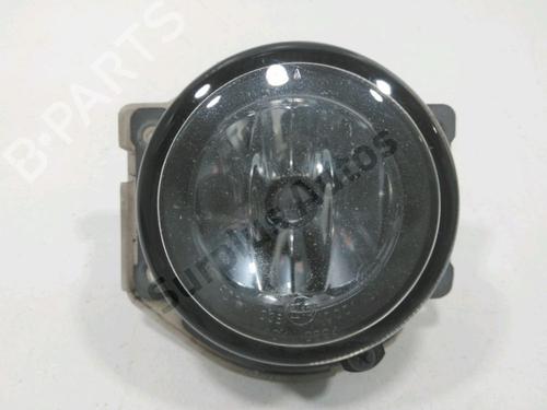 Used Right front fog light Right front fog light CITROËN C4 AIRCROSS 1.6 HDi 115 AWC (114 hp) 34363274 34363274