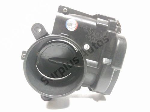Used Throttle body Throttle body 37762860 37762860