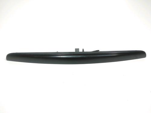 Used Tailgate handle CITROËN C3 I (FC_, FN_) 1.4 16V HDi (90 hp) 28260220