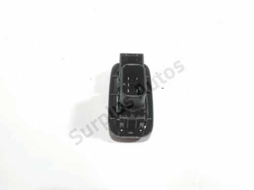 Right front window switch FORD KA+ III (UK, FK) 1.2 Ti-VCT | BP30723680I26