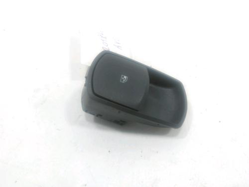 Used Right front window switch Right front window switch OPEL CORSA D (S07) 1.2 (L08, L68) (80 hp) 37772926 37772926