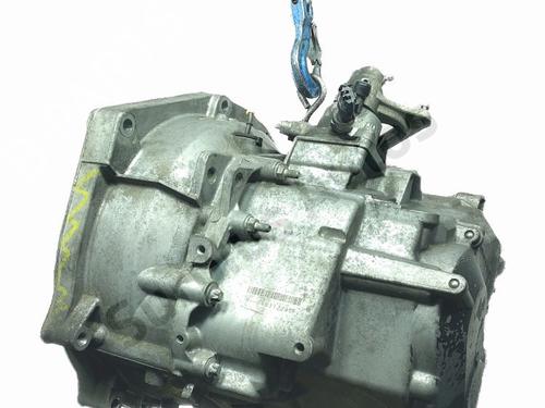 Gearbox SAAB 9-3 (YS3F, E79, D79, D75) 1.9 TiD | BP37257508M3 - Image 3