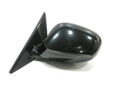 Left mirror BMW 1 (E81) 116 d | BP37776564C26 - Image 2
