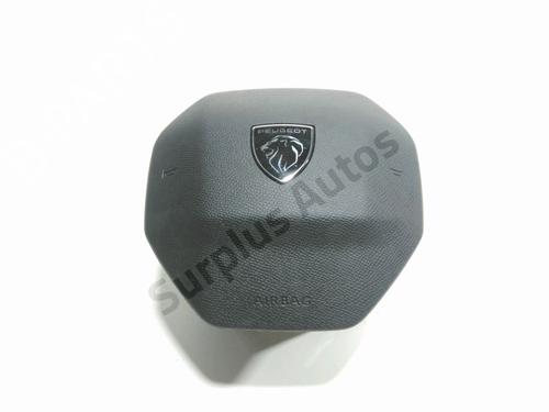 Used Driver airbag Driver airbag 38742941 38742941