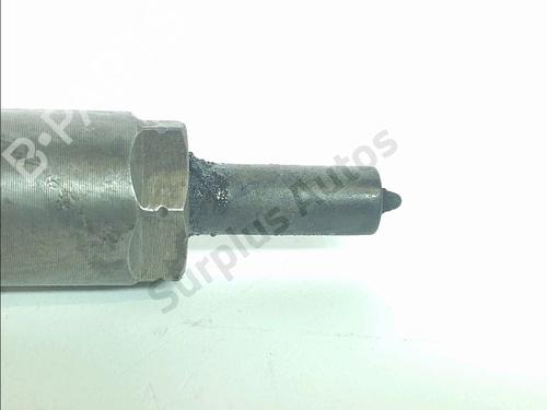 Injector FIAT 500L (351_, 352_) 1.6 D Multijet (199LYD1B) | BP37763312M100 - Image 2