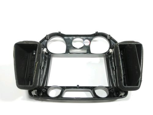 Middle console HYUNDAI i20 I (PB, PBT) 1.4 CRDi | BP37769713I22 - Image 2