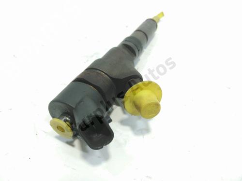 Injector PEUGEOT 307 Break (3E) 2.0 HDI 110 | BP36962785M100 - Image 2